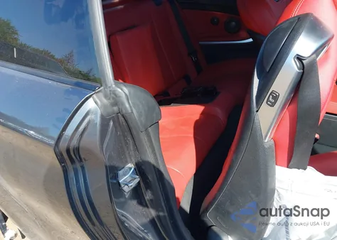 2018 BMW 440I xDrive from USA, damaged, VIN WBA4Z7C58JEA33503